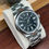 Miniatura: Rolex Oyster Perpetual 41 ref 134300