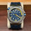 Miniatura: Audemars Piguet Royal Oak offshore referencia 15710st