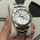 Miniatura: Rolex Explorer ii GMT 226570