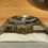 Miniatura: Rolex GMT Master ii Gold 126718GRNR