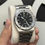 Miniatura: IWC INGENIEUR 40