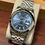 Miniatura: Rolex Datejust 41mm 126300