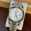 Miniatura: Rolex Datejust 41mm 126333