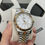 Miniatura: Rolex Datejust 41mm 126333