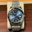 Miniatura: Rolex Datejust 41mm 126300