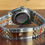 Miniatura: Rolex Datejust 41mm 126333