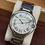Miniatura: Cartier Ballon Bleu WSBB0049