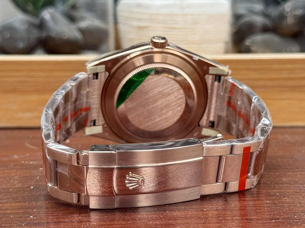 Miniatura: Rolex Sky-Dweller 42 336235