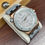 Miniatura: Audemars Piguet Royal Oak offshore referencia 15711OI