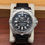 Miniatura: Breitling Avenger Seawolf Stainless Steel 45mm