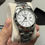 Miniatura: Rolex DateJust 41 White Dial 126300