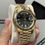 Miniatura: Rolex Day-Date Gold ref 228238