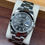 Miniatura: Rolex Datejust 41 Gray Dial 126300