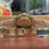 Miniatura: Rolex GMT Master ii Gold 126718GRNR
