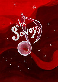 savoys image from Office Depot (2).jpg