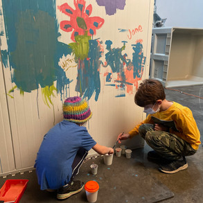 Art Programs