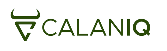 CalanIQ Logo (1).png