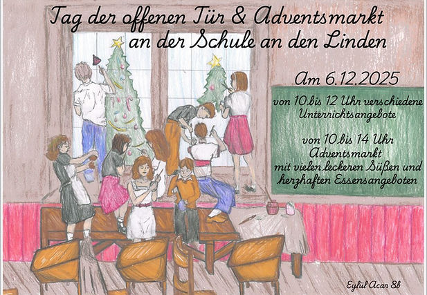 Plakat Weihnachtsmarkt 2025.JPG