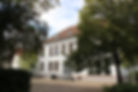 IMG_0135 (1).jpeg