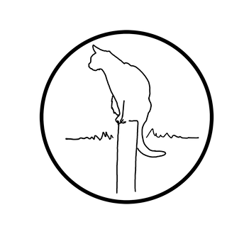 TransparentCatLogoBlack.png