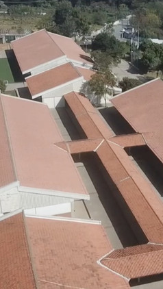 ESCOLAS.jpeg