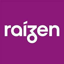 raizen.jpeg
