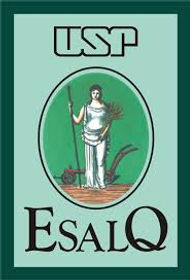 esalp.jpeg