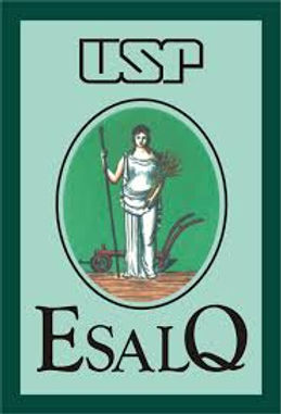 esalp.jpeg