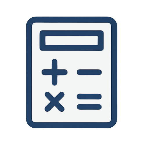 RechnerohneKreis-icon_edited.png