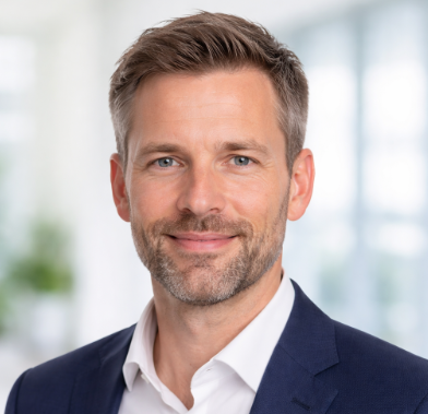 Autorenbild: Tobias Feldmann