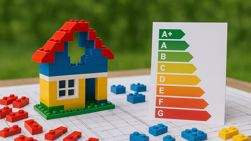 EnergieausweisLEGO.png