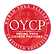 Certificación OYCP World Yoga Alliance