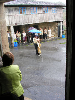 Javier Vazquez Fotografo copyrigth (1)