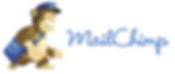 crowdfunding solution with mailchimp