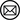 pngcerto
