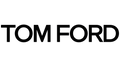 Tom-Ford-logo-768x432_edited_edited_edit