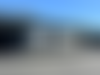 Top Reasons to Choose RV Storage in Paso Robles