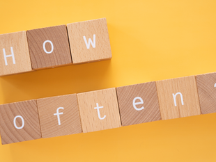 How Often Should You Check on Your RV and Boat While in Self Storage?