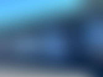 How to Safely Store Your RV in Covered Storage in Paso Robles