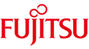 fujitsu