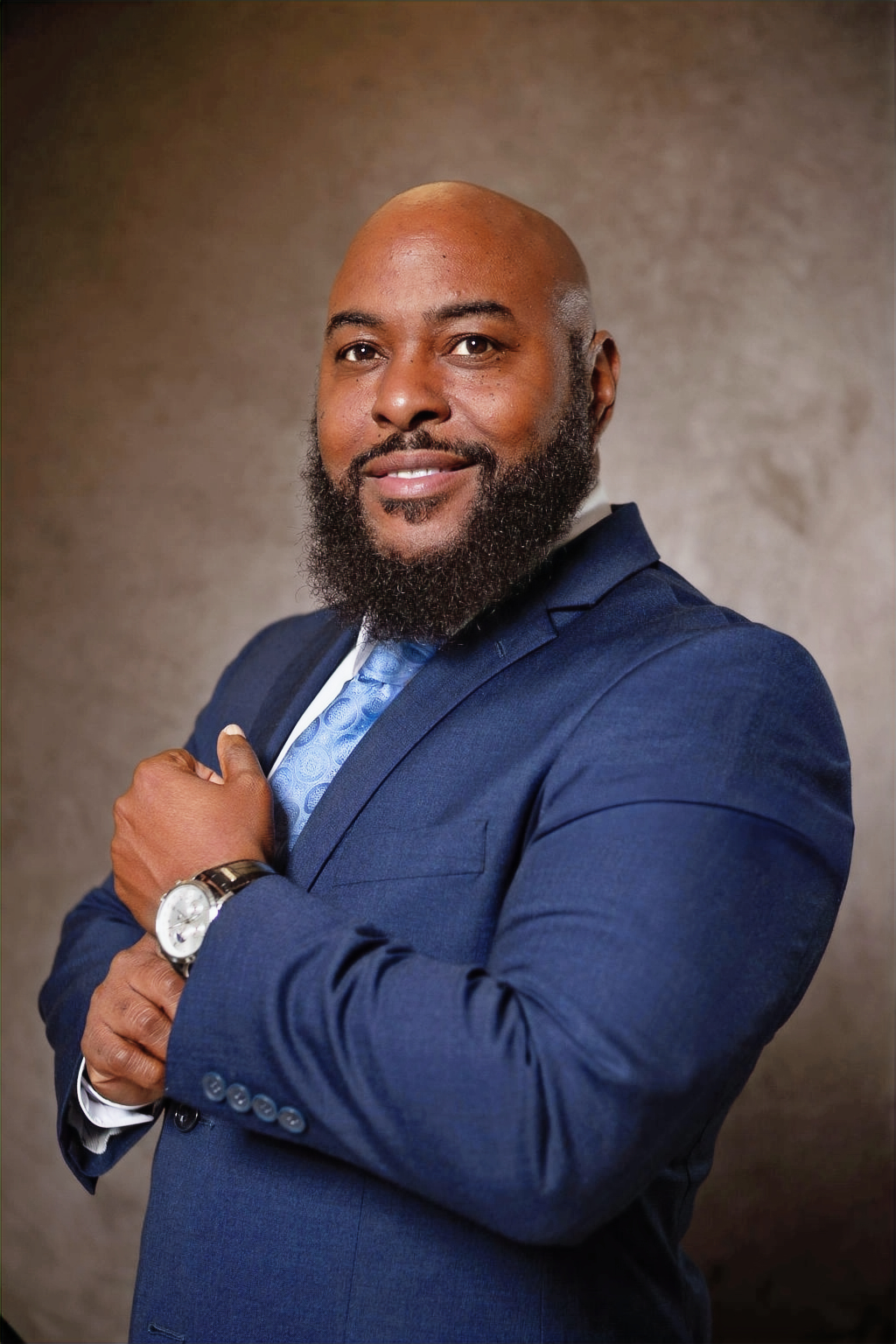 Demetrice Collins for Clayton about_edited.jpg