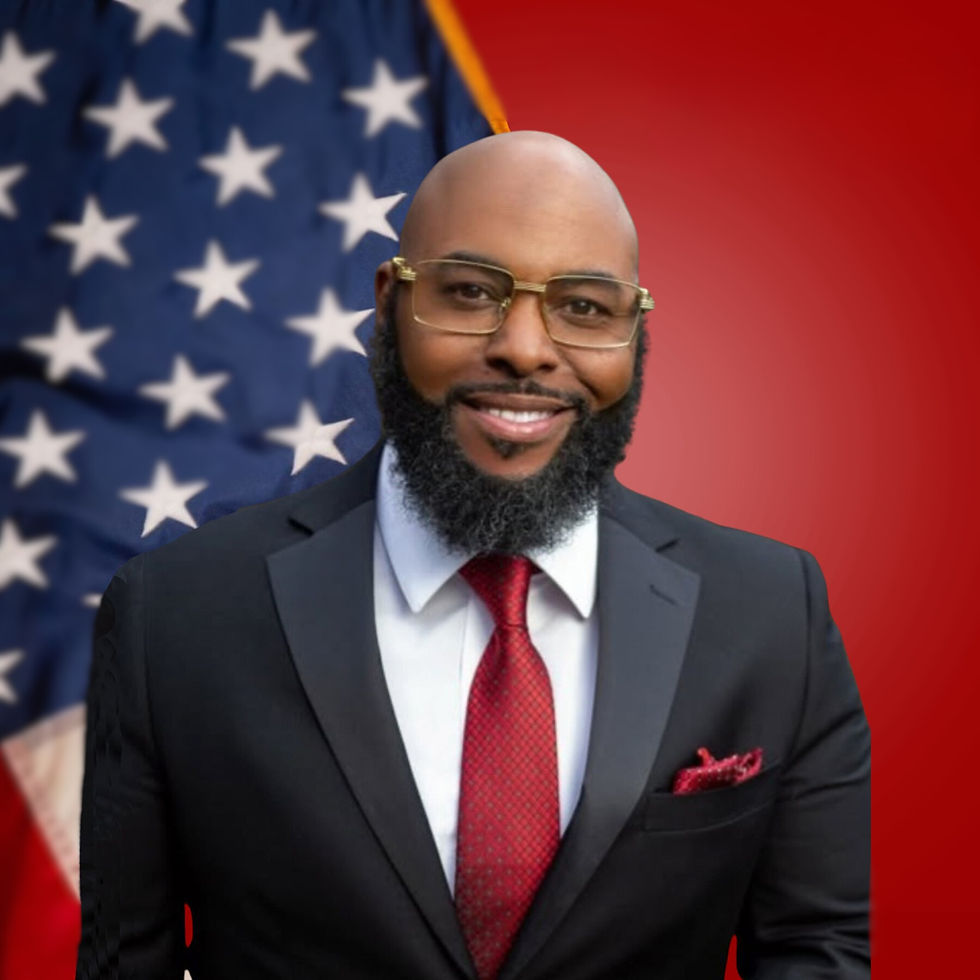 Demetrice Collins for Clayton_e.jpg