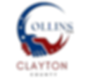 Collins for Clayton Logo_tranp.png