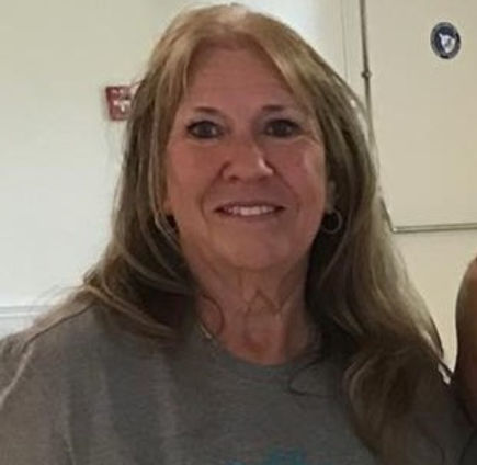 Jennie Head shot.jpg