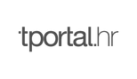 logo tportal.hr