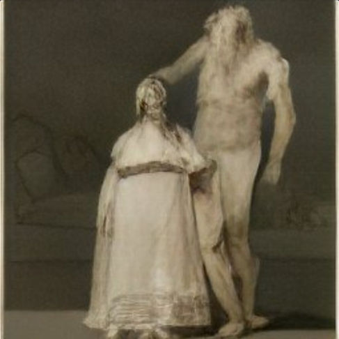 craiyon_220207_cronos_devorando_a_su_hijo_francisco_goya_edited.jpg