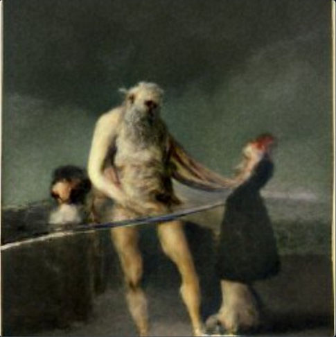 craiyon_220856_cronos_devorando_a_su_hijo_francisco_goya_edited.jpg