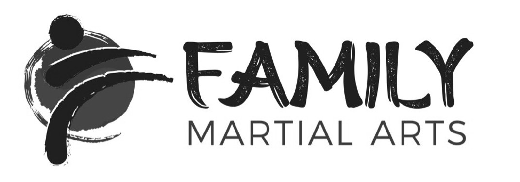 Family Martial Arts of Texas