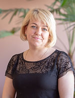 2019.04.04 Психиатрическая больница Яков