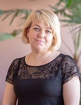 2019.04.04 Психиатрическая больница Яков